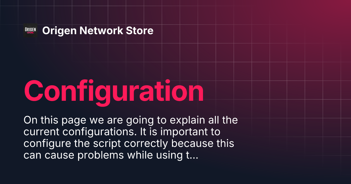 docs.origennetwork.store